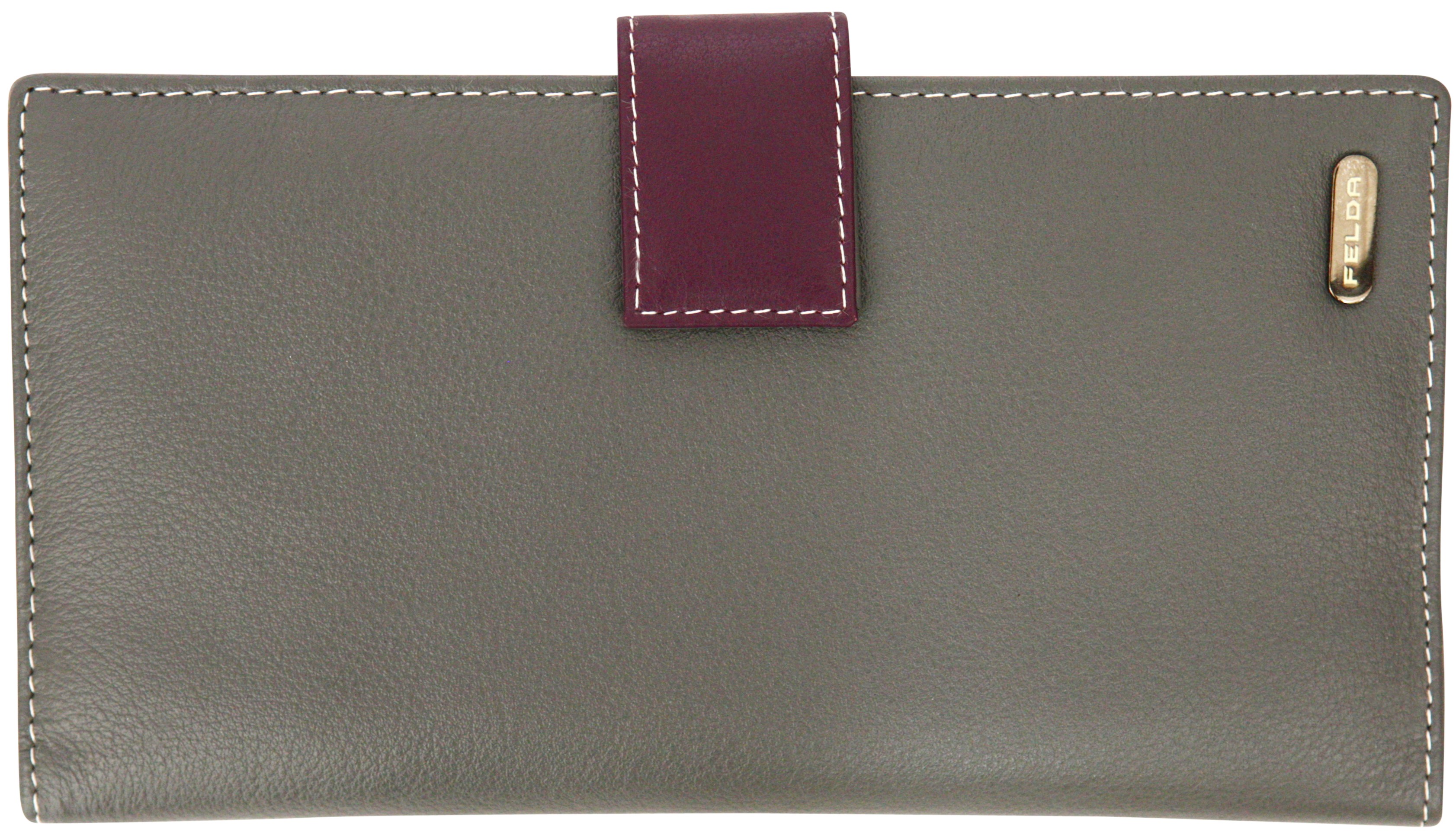 Here is your most Ideal price Lodis Audrey RFID Passport Wallet with